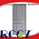 Runcheng Chuangzhan white internal wood doors suppliers for homes 1