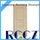 Top wooden interior doors suppliers for villas 1