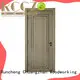 Best solid wooden interior doors manufacturers for homes 1