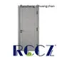Latest veneer interior door company for villas 1