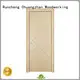 Runcheng Chuangzhan New modern interior wooden doors factory for homes 1