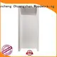 Runcheng Chuangzhan Top finish interior doors for business for homes 1