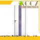 Runcheng Chuangzhan paint wooden door for business for villas 1