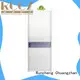 New simple wood door for business for indoor 1