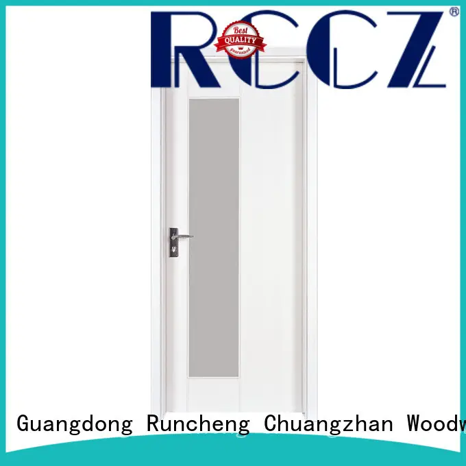 Custom paint interior doors supply for indoor 1
