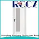 Custom paint interior doors supply for indoor 1