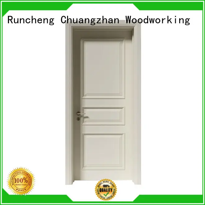 New finish interior doors for business for indoor 1