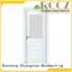 Wholesale paint finish interior doors company for homes 1