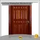 Runcheng Chuangzhan Custom custom bedroom doors company for homes 1