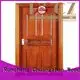Top solid bedroom doors door suppliers for hotels 1