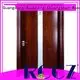 Runcheng Chuangzhan High-quality steel bedroom door company for offices 1