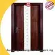 Runcheng Chuangzhan New standard bedroom door company for indoor 1
