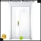 Runcheng Chuangzhan Top interior double doors company for hotels 1