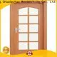 Runcheng Chuangzhan attractive interior doors online manufacturers for villas 1