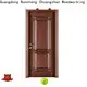 Top custom exterior doors for business for villas 1