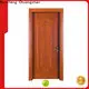 Runcheng Chuangzhan Custom custom solid wood doors for business for homes 1