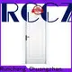 Top wood exterior door for business for homes 1