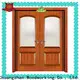 Top exterior door companies factory for hotels 1