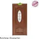 Top exterior doors with glass for business for indoor 1