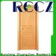 Runcheng Chuangzhan Best internal house doors factory for offices 1