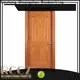 Runcheng Chuangzhan Latest solid interior doors factory for homes 1