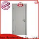 Runcheng Chuangzhan new wooden door design for business for indoor 1