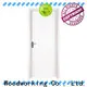 Runcheng Chuangzhan wood interior doors for business for hotels 1