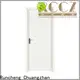 Runcheng Chuangzhan Top paint interior doors for business for villas 1