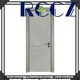 Top new internal doors factory for hotels 1