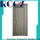 Runcheng Chuangzhan new interior doors for business for indoor 1