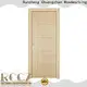 Runcheng Chuangzhan white internal wood door factory for hotels 1