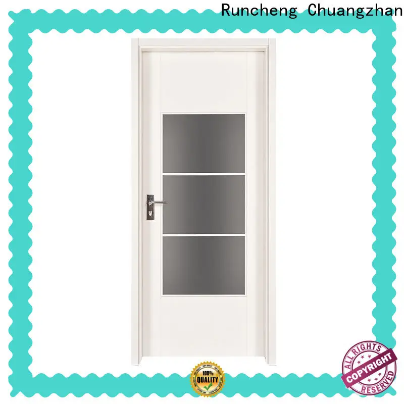 New best paint for wood doors manufacturers for indoor 1