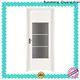 New best paint for wood doors manufacturers for indoor 1