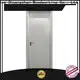 Runcheng Chuangzhan new wooden door design suppliers for villas 1