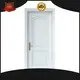 Runcheng Chuangzhan solid core wood door suppliers for indoor 1