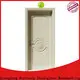 Runcheng Chuangzhan interior wood doors factory for offices 1