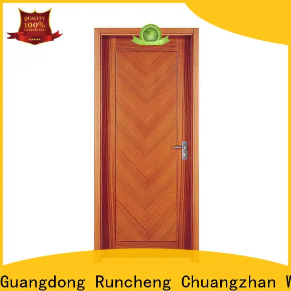 Best internal wooden doors company for offices 1