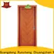 Best internal wooden doors company for offices 1