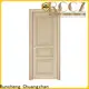 Runcheng Chuangzhan wooden interior doors suppliers for villas 1
