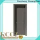Runcheng Chuangzhan interior veneer doors factory for indoor 1