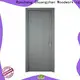 Runcheng Chuangzhan new internal doors manufacturers for villas 1
