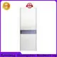 Runcheng Chuangzhan custom wood doors for business for offices 1