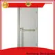 Runcheng Chuangzhan best paint for wood doors for business for villas 1
