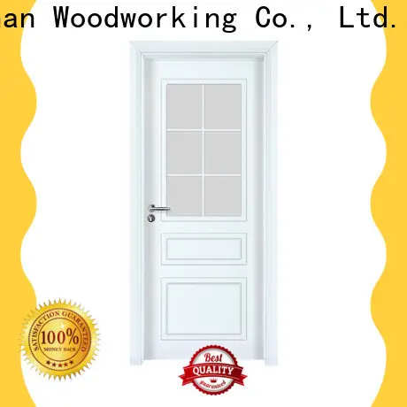 Runcheng Chuangzhan best paint for wood doors supply for offices 1