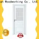 Runcheng Chuangzhan best paint for wood doors supply for offices 1