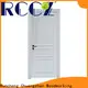 Wholesale paint interior doors company for indoor 1