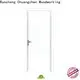 Runcheng Chuangzhan New wood interior doors company for indoor 1