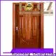 Runcheng Chuangzhan Latest bedroom door cost manufacturers for indoor 1