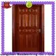 Custom new bedroom door door for business for homes 1