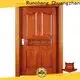 Best new bedroom door bedroom for business for indoor 1